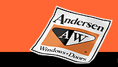 Andersen Windows