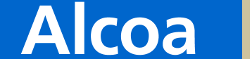 Alcoa