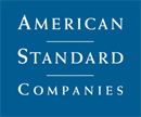 American Standard