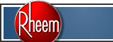 Rheem Furnaces